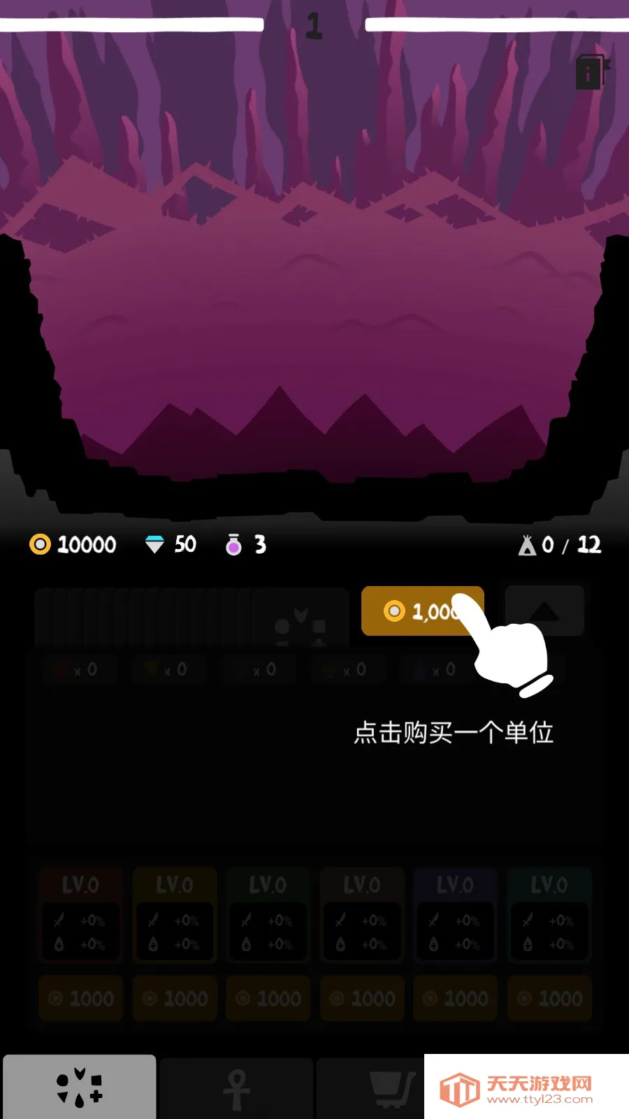 ����������