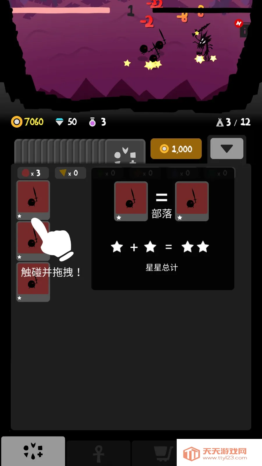 ����������