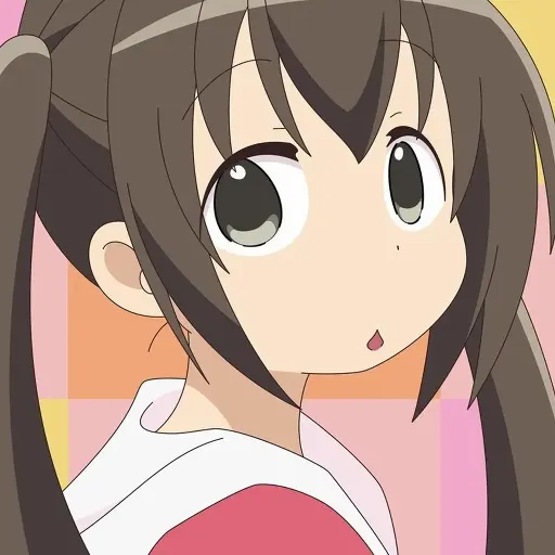 ľż����2026�ٷ����°汾 v1.1 ��׿��