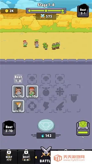 �ٻ���ʦ2026�ٷ�����