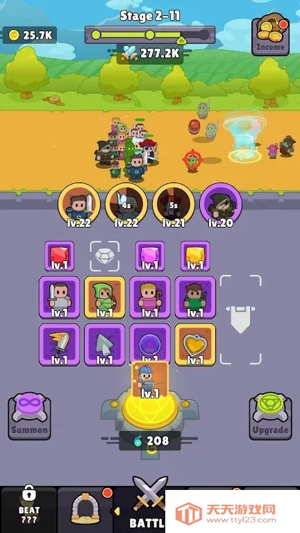 �ٻ���ʦ2026�ٷ�����v0.1.37 �ٷ������ͼ0