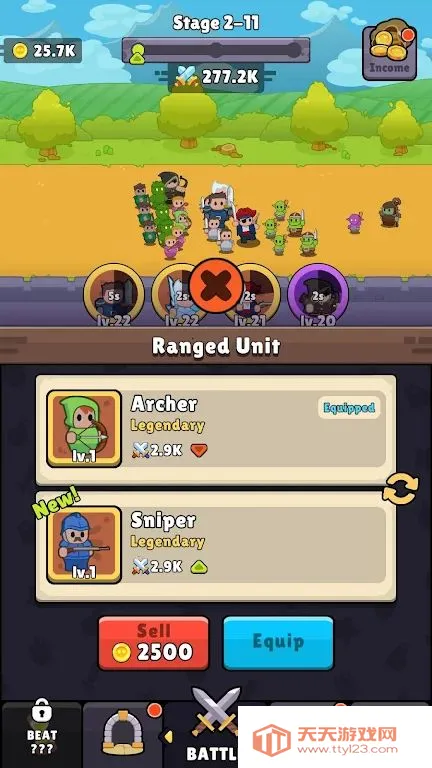 �ٻ���ʦ2026�ٷ�����v0.1.37 �ٷ������ͼ1