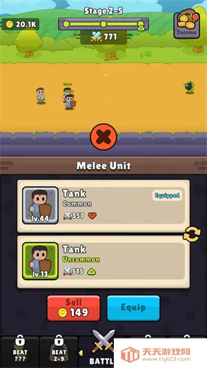 �ٻ���ʦ2026�ٷ�����