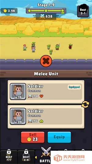 �ٻ���ʦ2026�ٷ�����