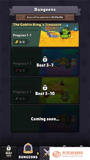 �ٻ���ʦ2026�ٷ�����v0.1.37 �ٷ������ͼ4