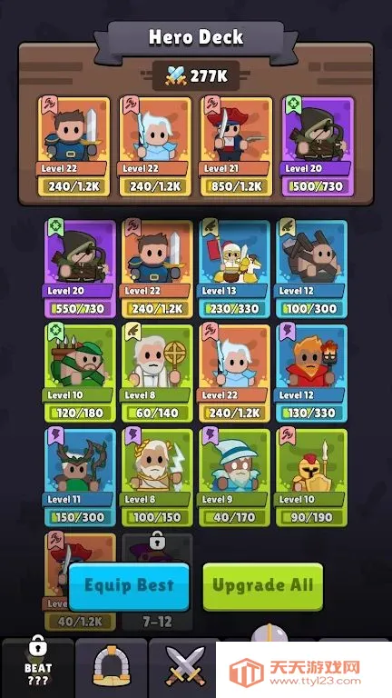 �ٻ���ʦ2026�ٷ�����v0.1.37 �ٷ������ͼ2