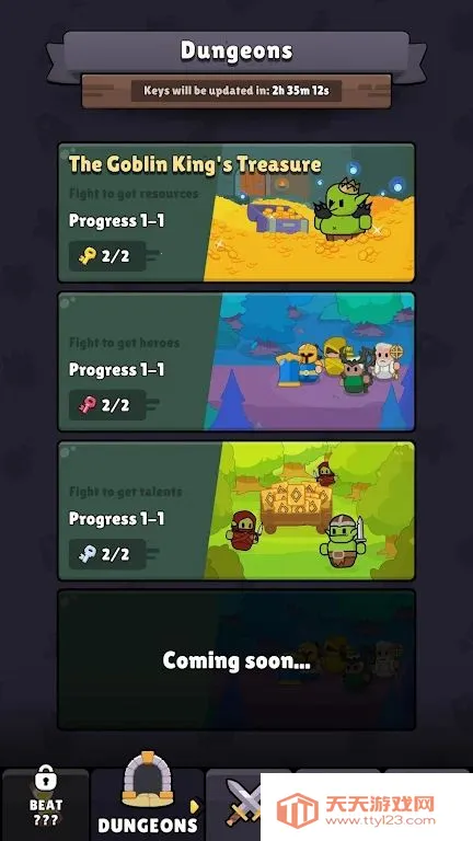 �ٻ���ʦ2026�ٷ�����v0.1.37 �ٷ������ͼ3