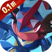 ��Ԫ��Ϸ���� v1.0 ��׿��