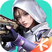 ����Ӣ�����з�2026���°汾 v1.11.9.5228 �ֻ���