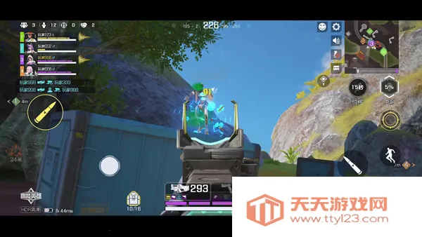 ����Ӣ�����з�2026���°汾