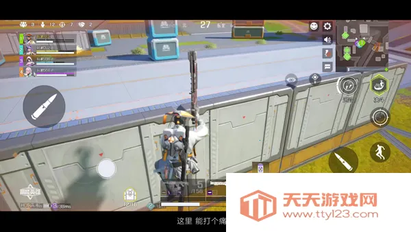 ����Ӣ�����з�2026���°汾