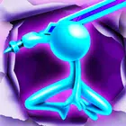 ����˸����� v4.0 �ٷ�����