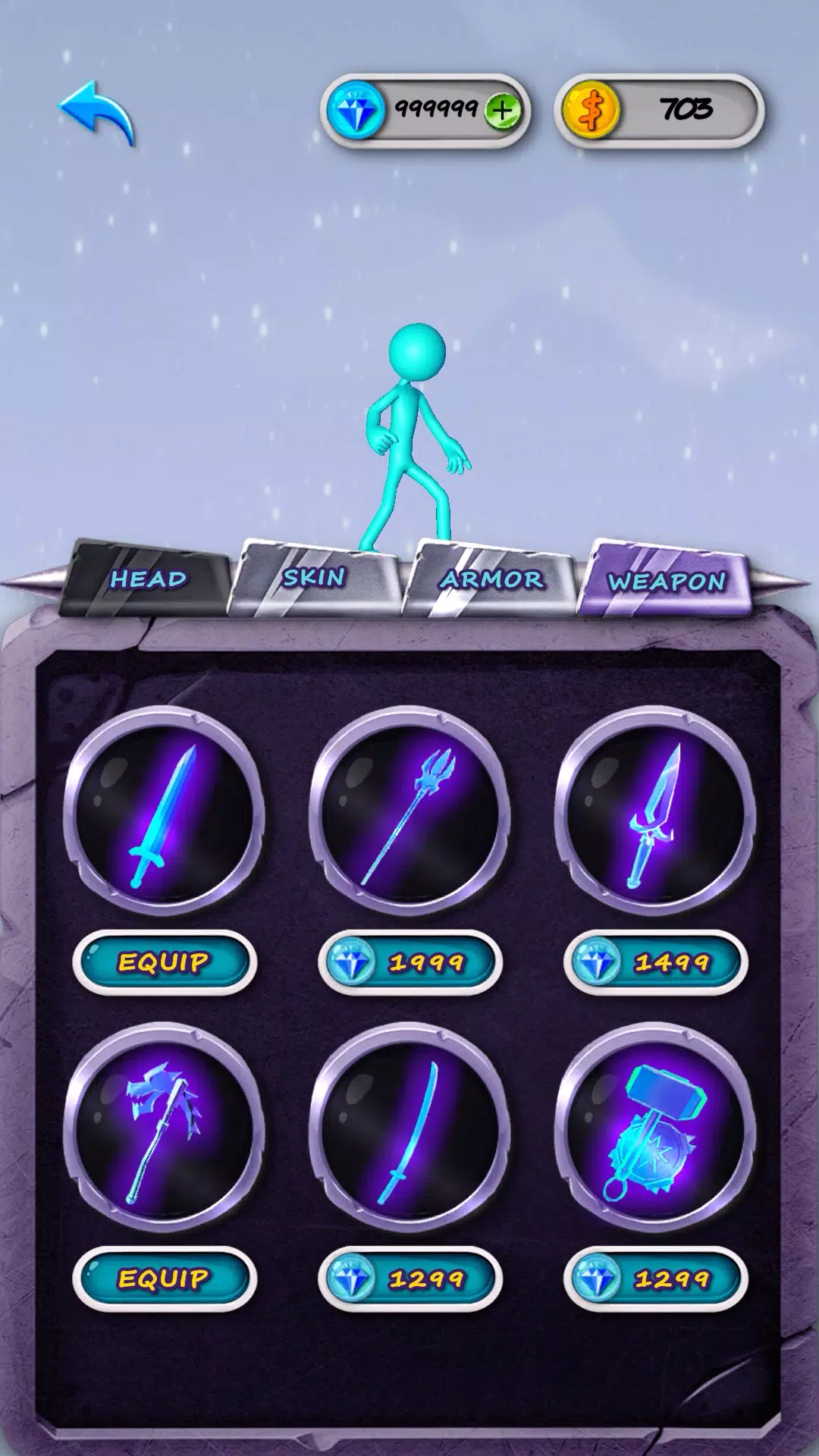 ����˸�����v4.0 �ٷ������ͼ1