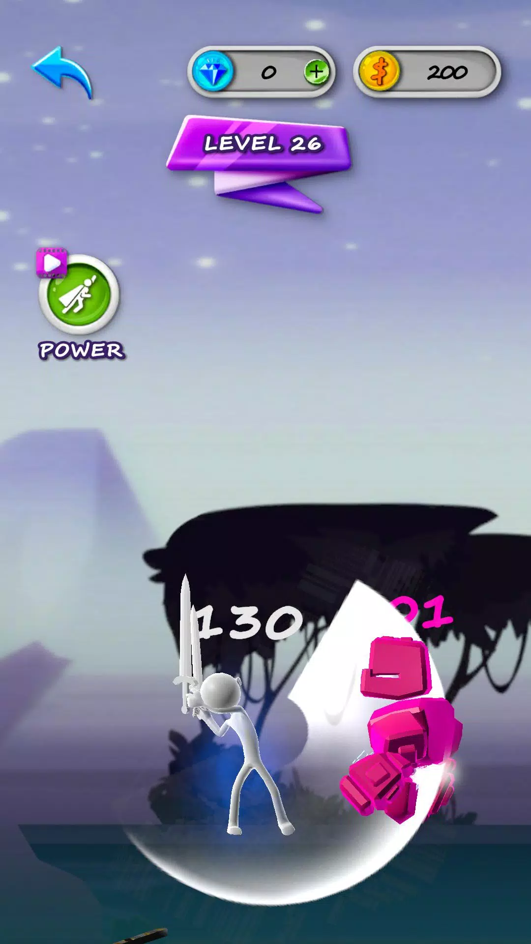 ����˸�����v4.0 �ٷ������ͼ2