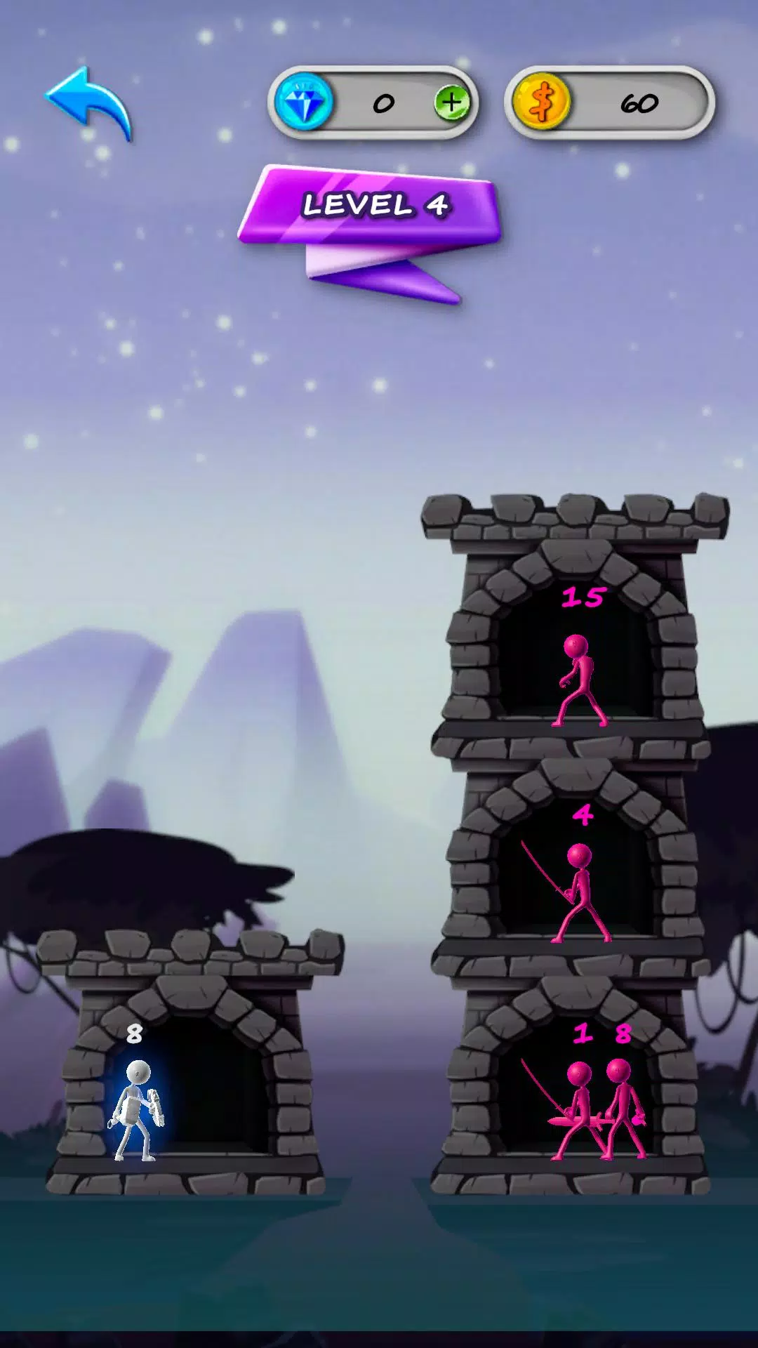 ����˸�����v4.0 �ٷ������ͼ3