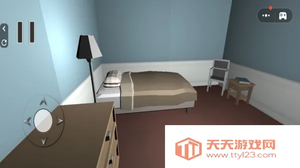 ��ƽȥ˯��2026�ٷ�����v1.0 �ٷ������ͼ3