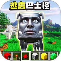 ����ɽ������ʿ��2026���ذ�װ v1.0 �ٷ�����