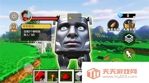 ����ɽ������ʿ��2026���ذ�װ