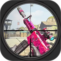 �⼦�Զ���2026���°汾 v1.0.1 �ֻ���