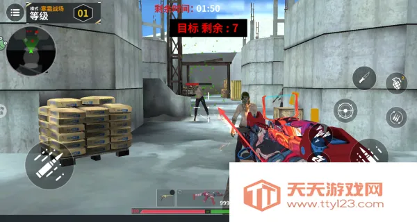 �⼦�Զ���2026���°汾