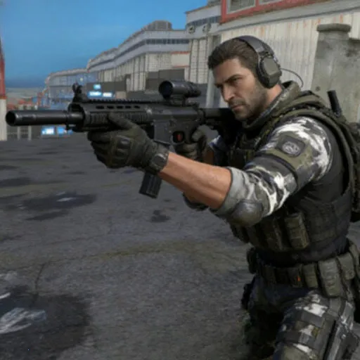 �޾��������ǹ��2026���°汾 v5.1.4 �ٷ�����