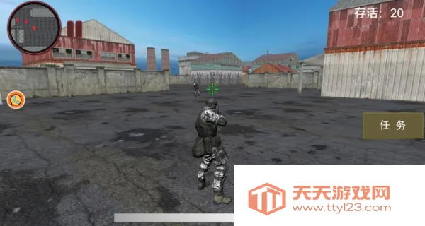 �޾��������ǹ��2026���°汾v5.1.4 �ٷ������ͼ4