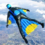 ս��ɡ��20722026���°汾 v1.0 �ֻ���