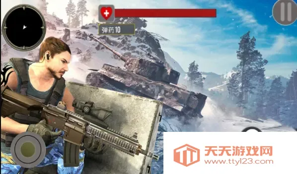 ս��ɡ��20722026���°汾v1.0 �ֻ����ͼ0