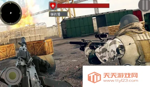 ս��ɡ��20722026���°汾v1.0 �ֻ����ͼ2