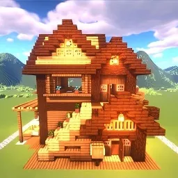 ���ص�ɳ��ð�� v1.1 �ٷ�����