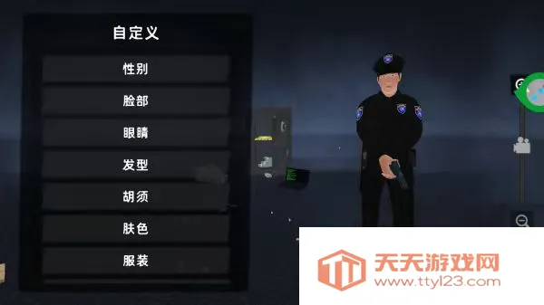 ��ս�����޵������ֻ���v1.0.0 ��Ѱ��ͼ3