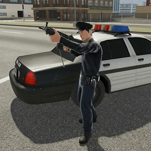 ��ս�����޵������ֻ��� v1.0.0 ��Ѱ�