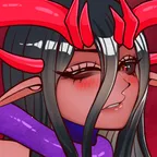 ���ִ�����ħ��׿���ֻ��� v1.0.4 ��׿��