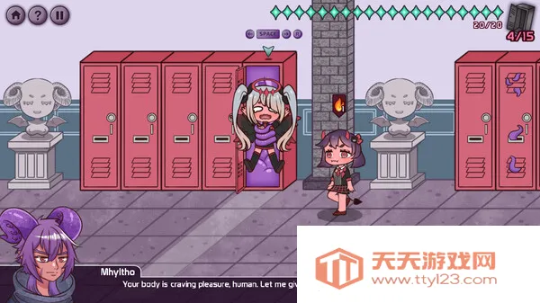 ���ִ�����ħ��׿���ֻ���v1.0.4 ��׿���ͼ1