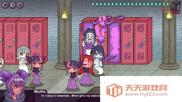 ���ִ�����ħ��׿���ֻ���v1.0.4 ��׿���ͼ0