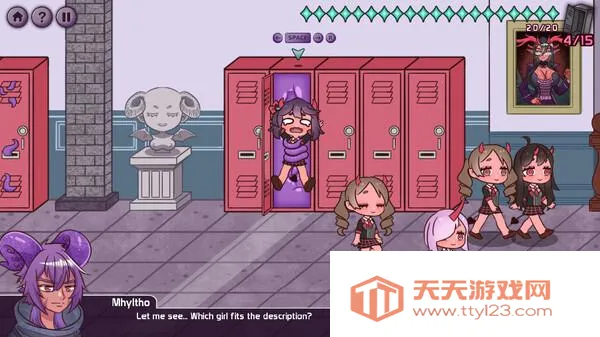 ���ִ�����ħ��׿���ֻ���