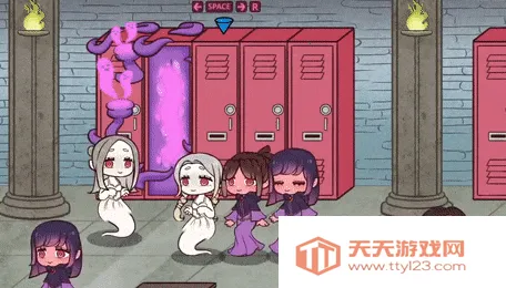 ���ִ�����ħ�汾