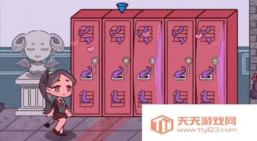 ���ִ�����ħ�汾