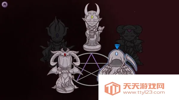 ���ִ�����ħ��׿���ֻ���