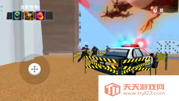 �����������Ҷ���׿���ֻ���v1.0.0 ��׿���ͼ4