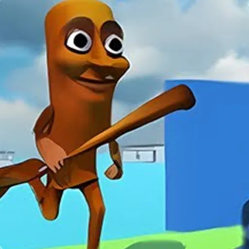 �����������Ҷ���׿���ֻ��� v1.0.0 ��׿��