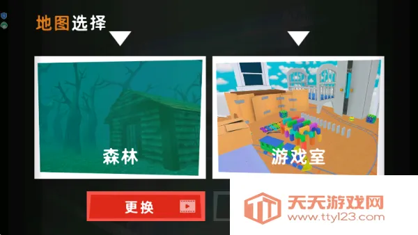 �����������Ҷ���׿���ֻ���v1.0.0 ��׿���ͼ0