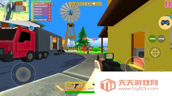 ���б��߼ƻ�v1.0 �ֻ����ͼ1