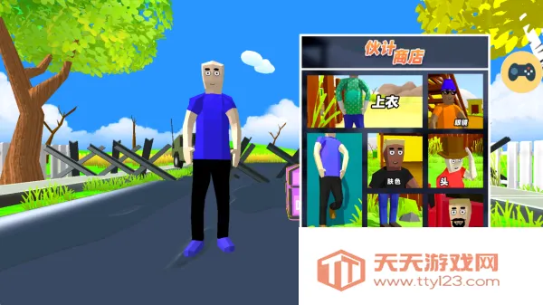 ���б��߼ƻ�v1.0 �ֻ����ͼ4