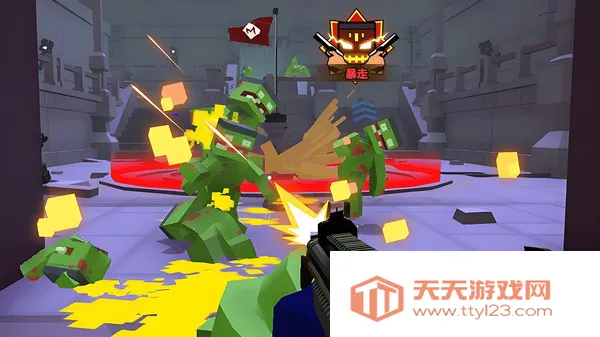 ս��Ӣ��¼v1.0 �ֻ����ͼ0