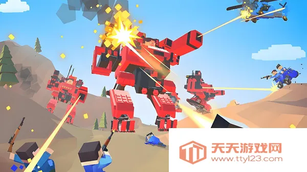 ս��Ӣ��¼v1.0 �ֻ����ͼ2