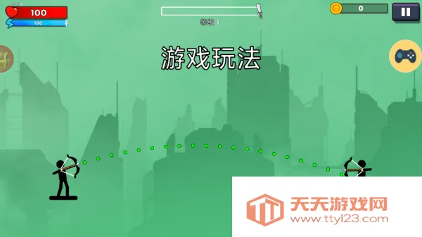 ����֮սv1.0 �ֻ����ͼ1