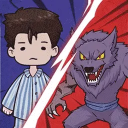 ��ǰ������2026���°汾 v2026.01.195 ��׿��