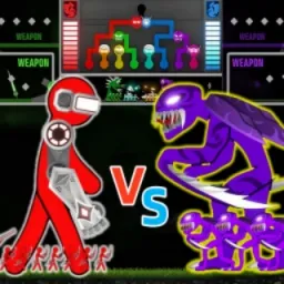 ����˲�ɫ��ս v1.3 �ֻ���