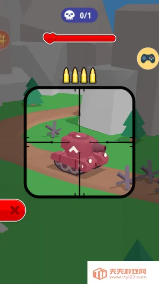 ���ش��2026�ٷ����°汾v1.0 �ֻ����ͼ0